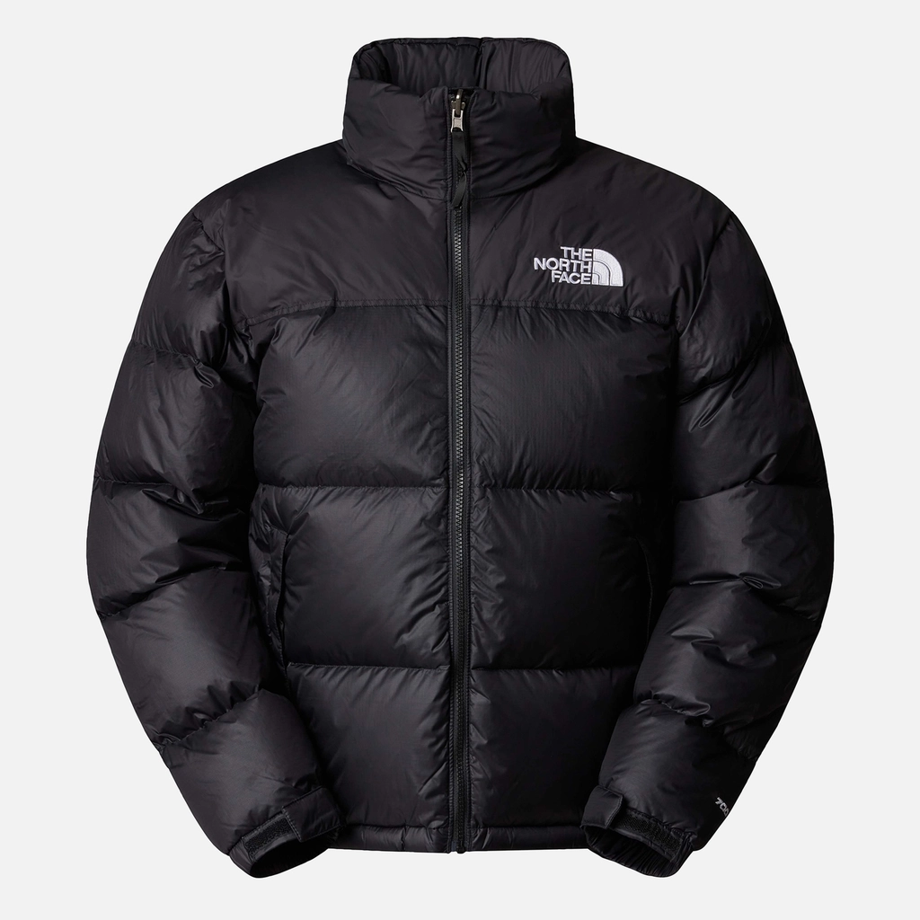The North Face 1996 Retro Nuptse Ripstop Jacket - XXL